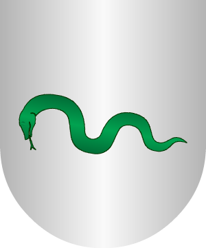 ESCUDO SIGUIENTE
